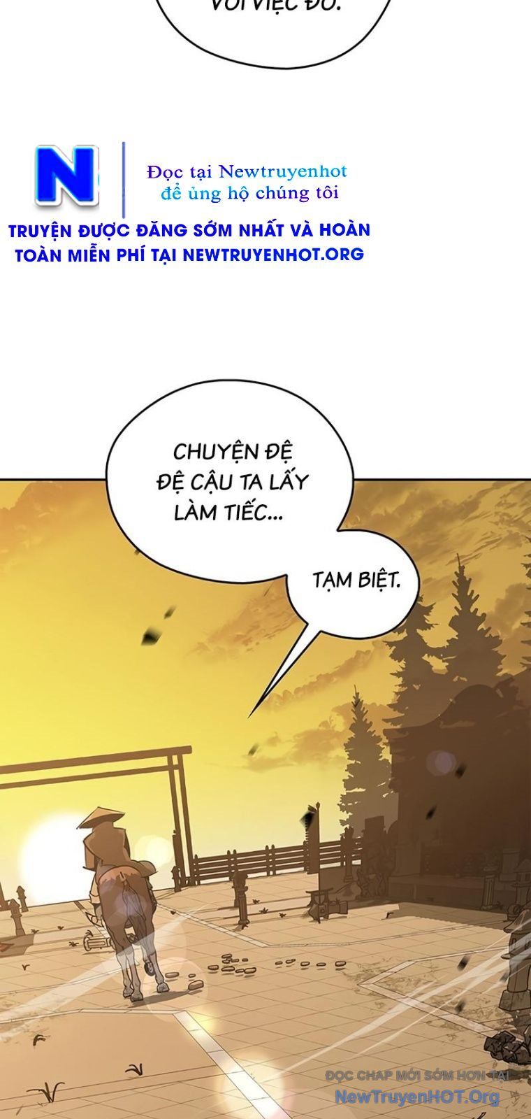 Võ Học Miền Viễn Tây [Chap 35-37]