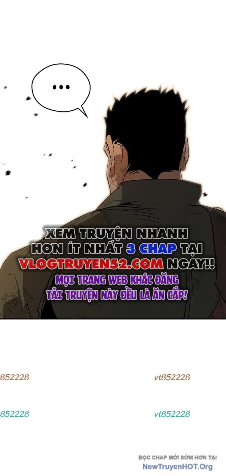 Võ Học Miền Viễn Tây [Chap 35-37]