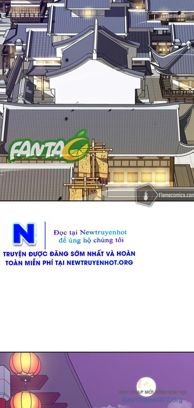 Võ Học Miền Viễn Tây [Chap 35-37]