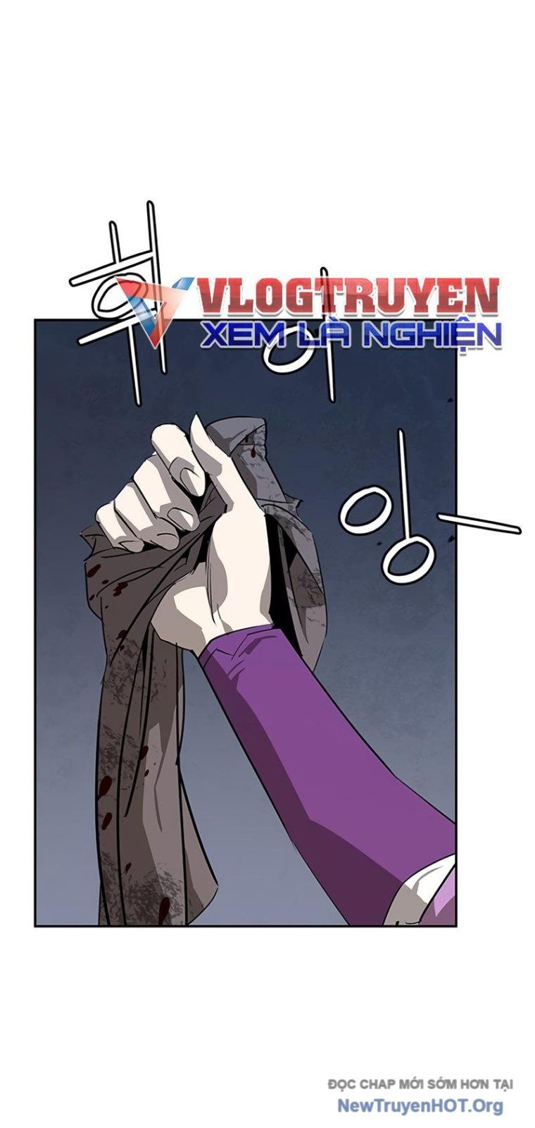 Võ Học Miền Viễn Tây [Chap 35-37]