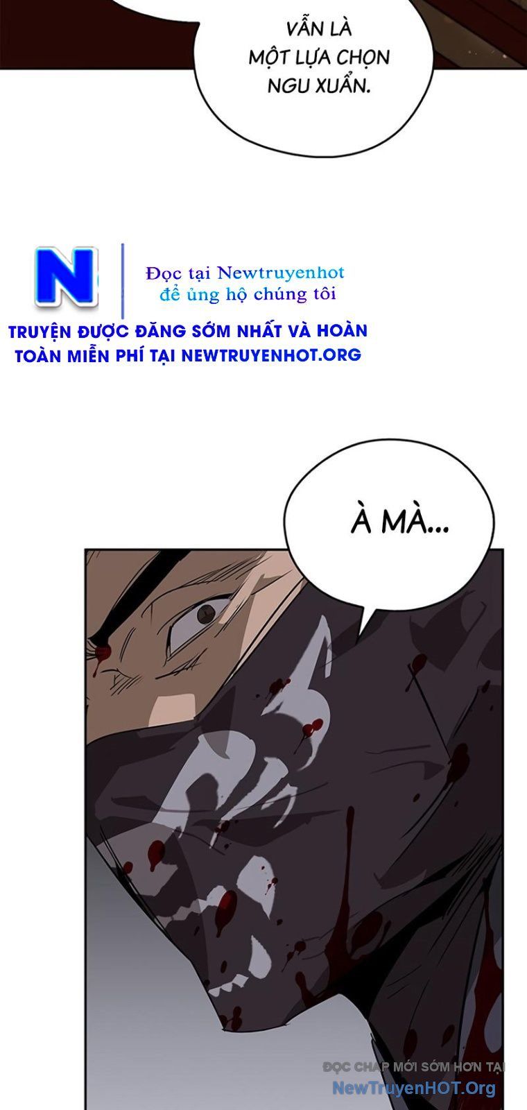 Võ Học Miền Viễn Tây [Chap 35-37]