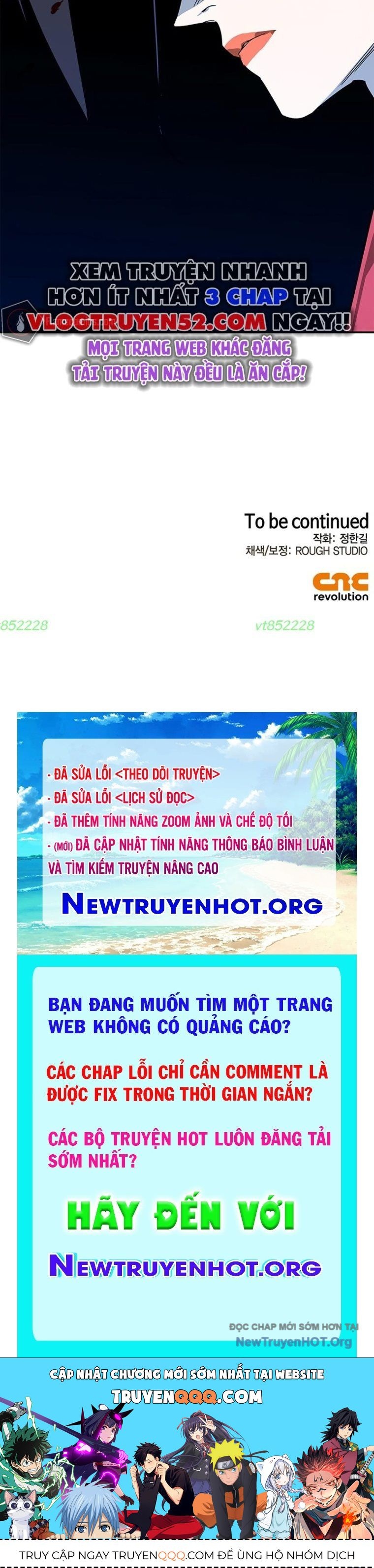 Võ Học Miền Viễn Tây [Chap 35-37]