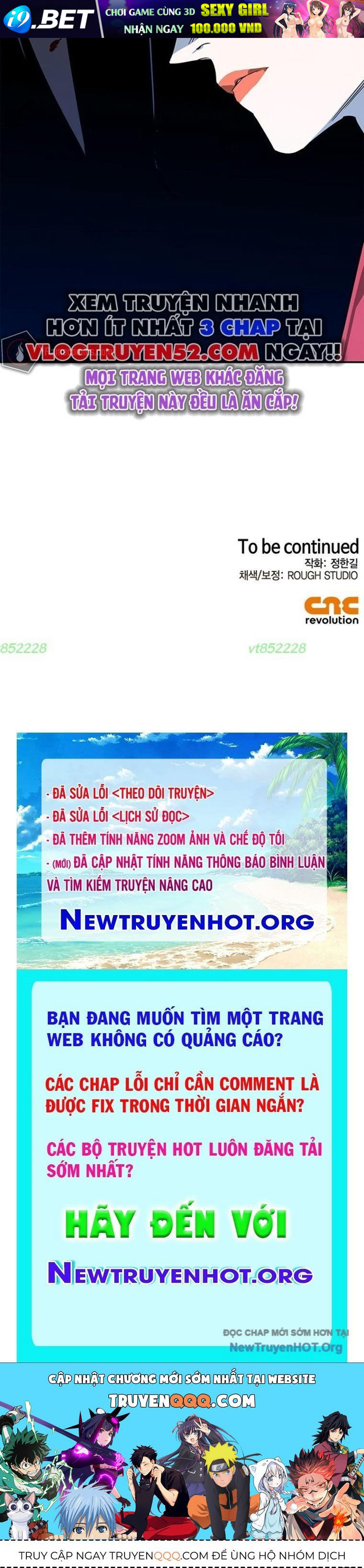 Võ Học Miền Viễn Tây [Chap 35-37]