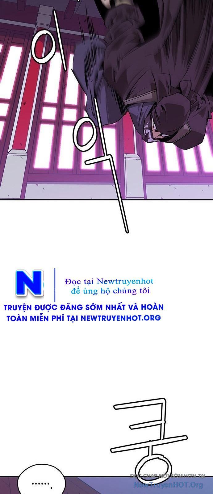 Võ Học Miền Viễn Tây [Chap 35-37]