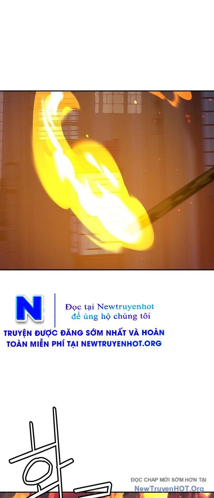 Võ Học Miền Viễn Tây [Chap 35-37]