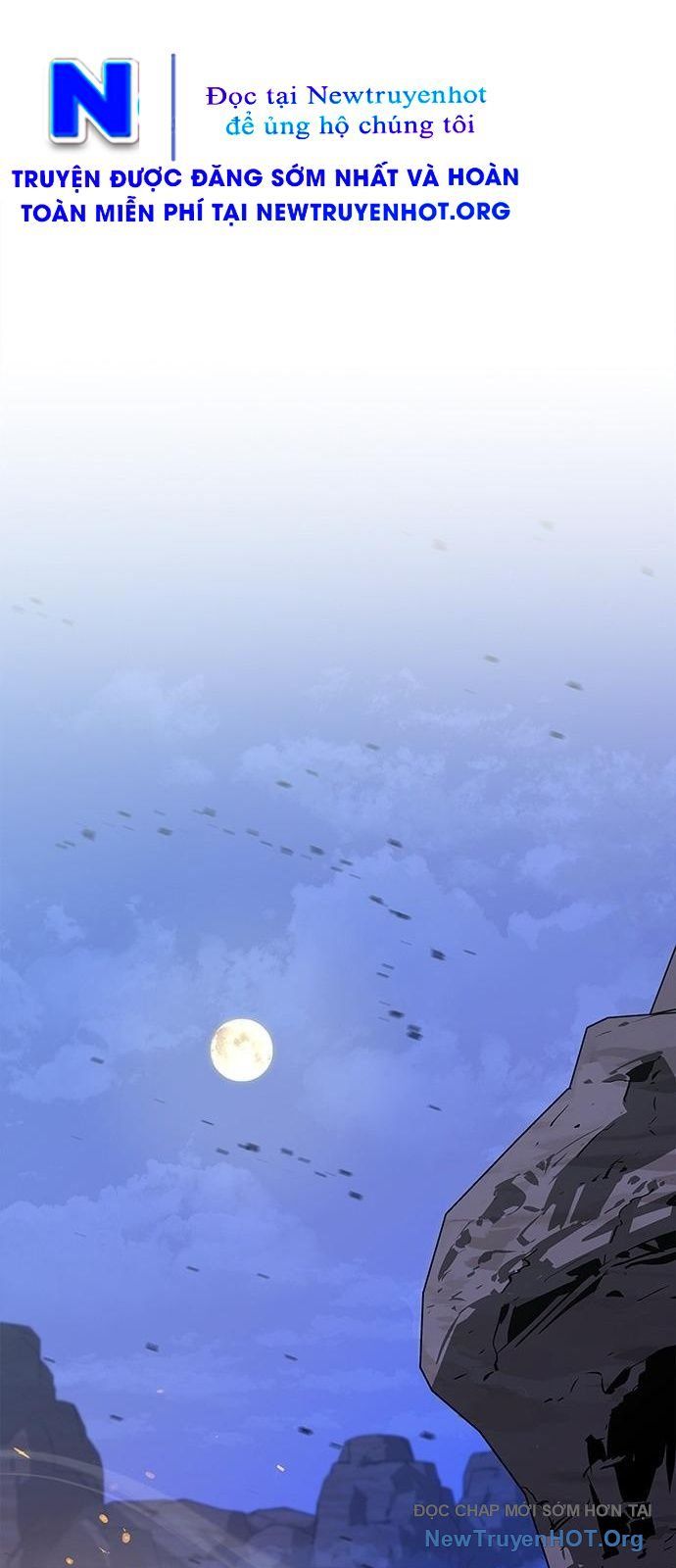 Võ Học Miền Viễn Tây [Chap 35-37]