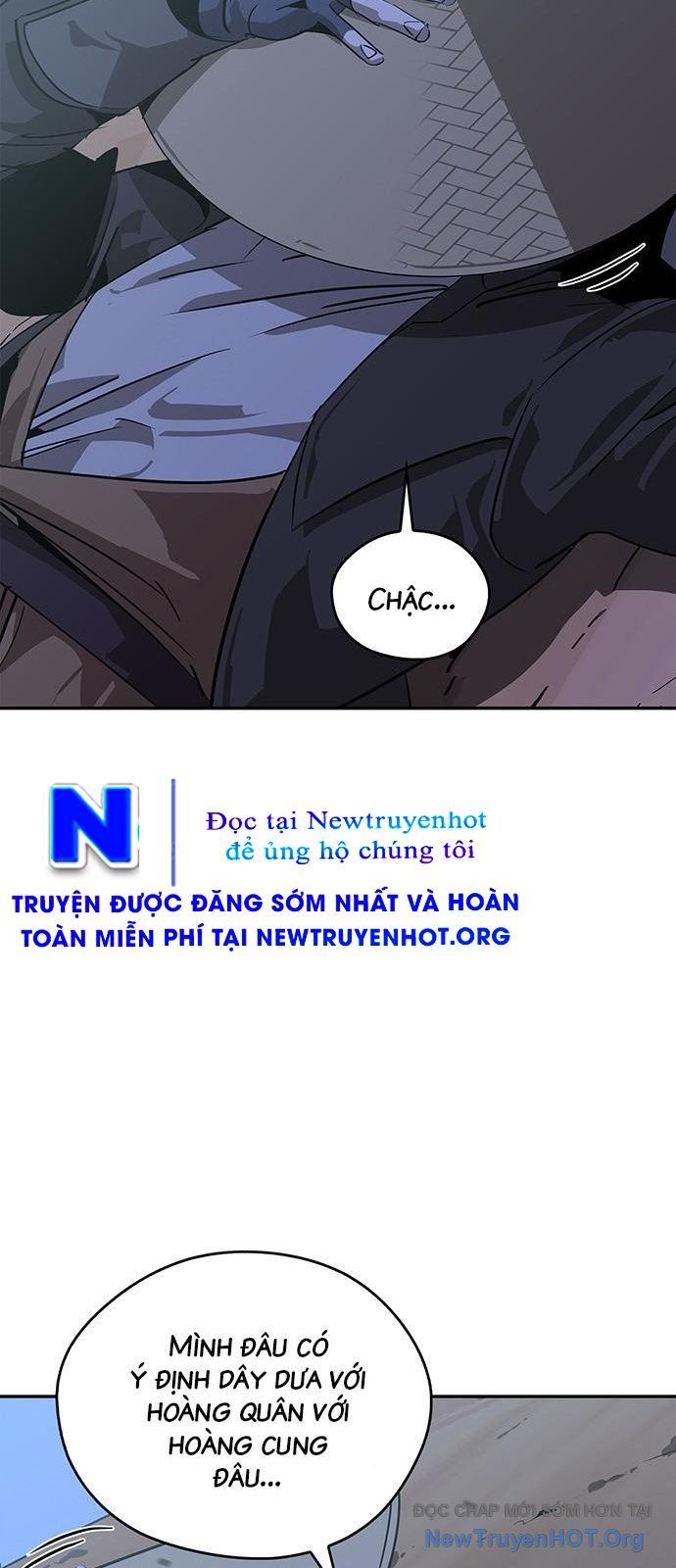Võ Học Miền Viễn Tây [Chap 35-37]