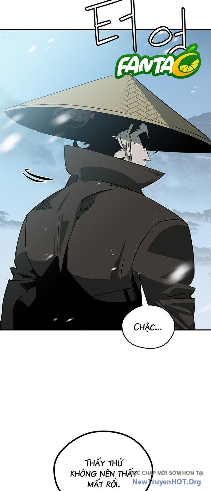 Võ Học Miền Viễn Tây [Chap 35-37]