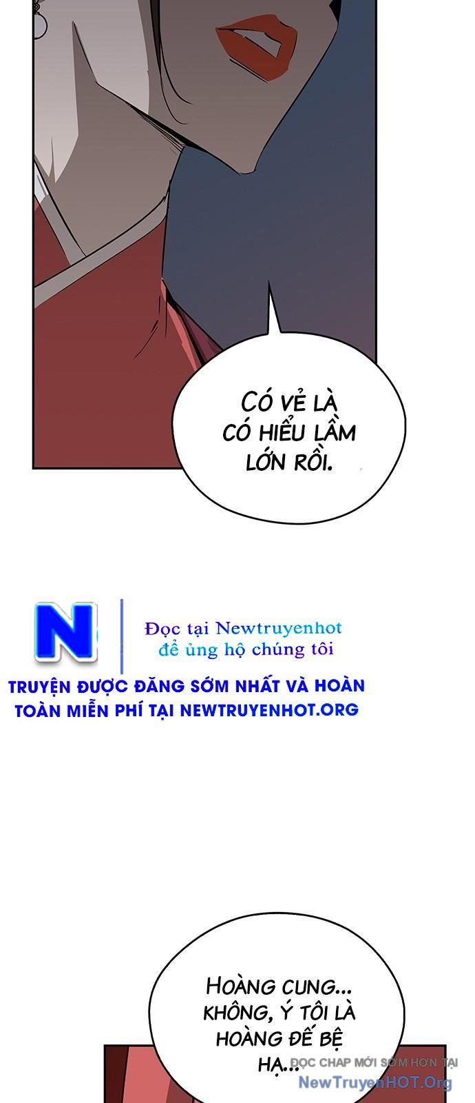Võ Học Miền Viễn Tây [Chap 35-37]