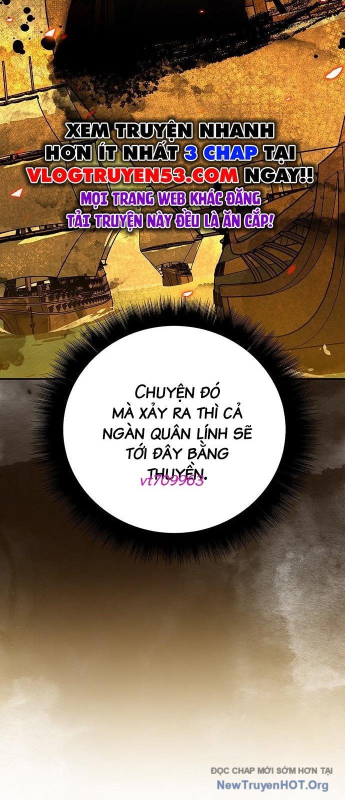 Võ Học Miền Viễn Tây [Chap 35-37]