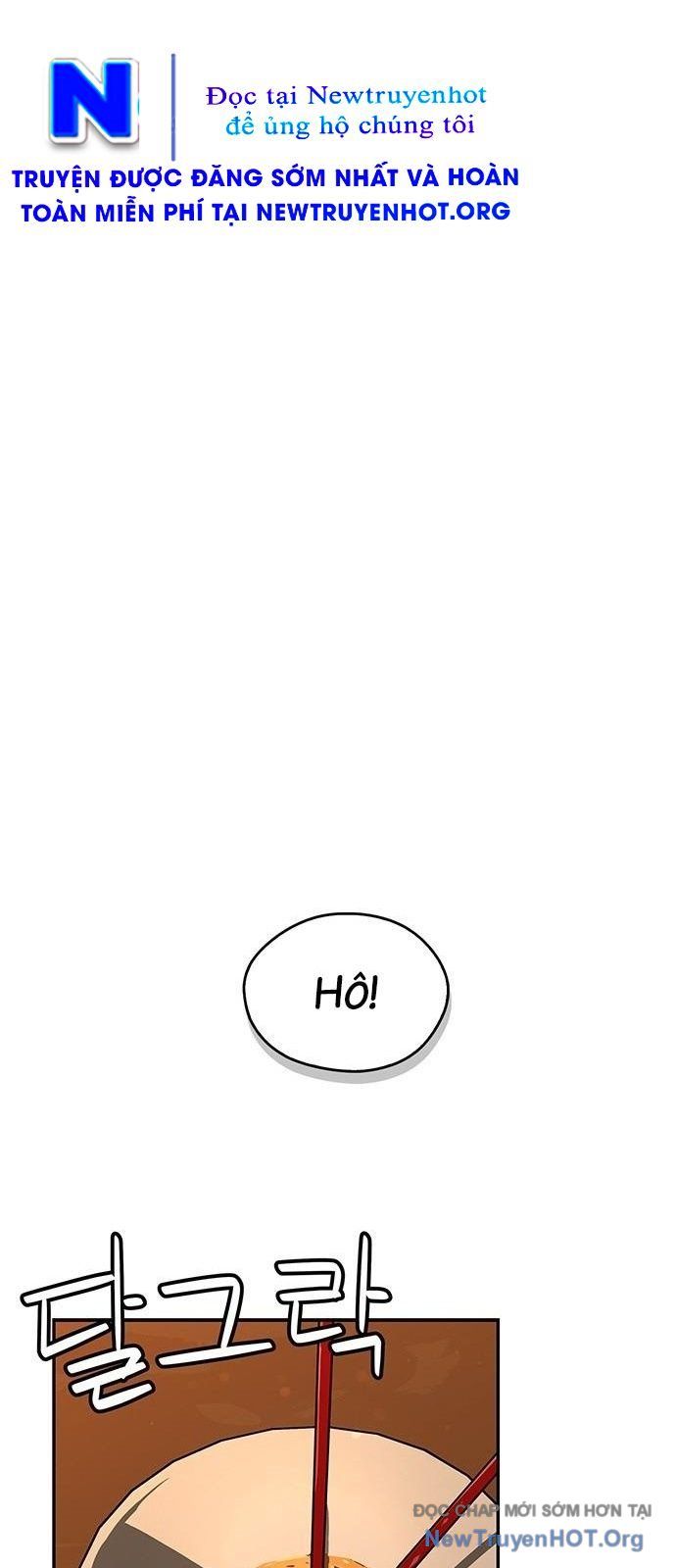 Võ Học Miền Viễn Tây [Chap 35-37]
