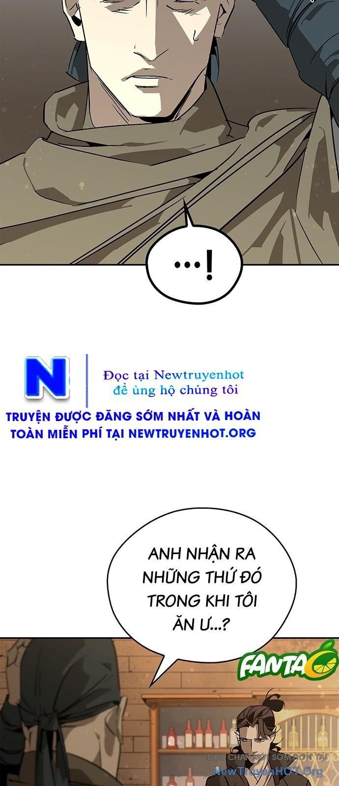Võ Học Miền Viễn Tây [Chap 35-37]