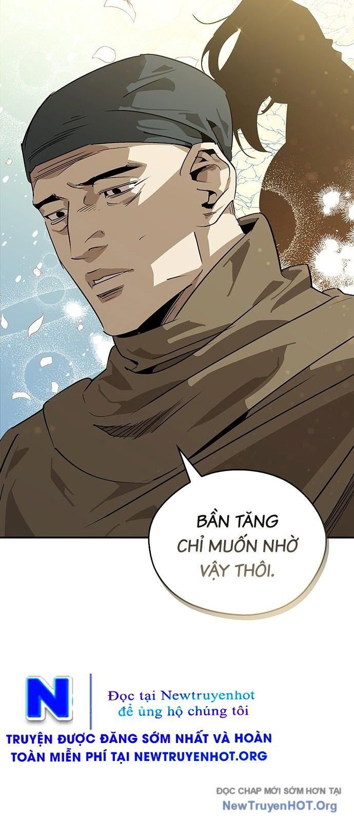 Võ Học Miền Viễn Tây [Chap 35-37]