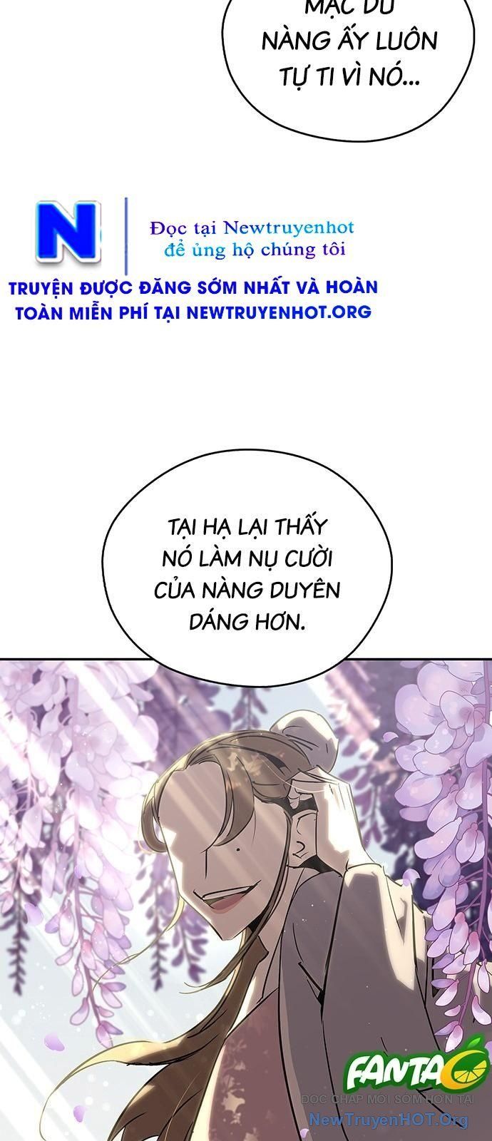 Võ Học Miền Viễn Tây [Chap 35-37]