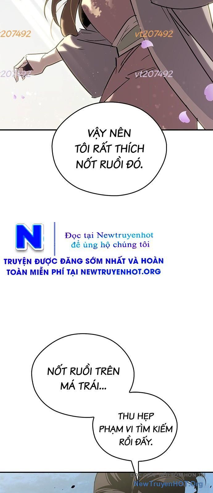 Võ Học Miền Viễn Tây [Chap 35-37]