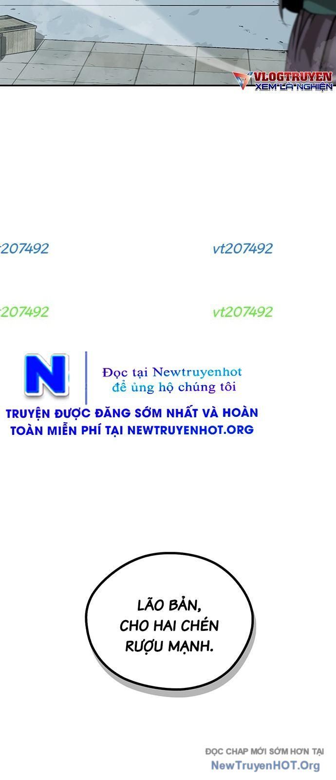 Võ Học Miền Viễn Tây [Chap 35-37]