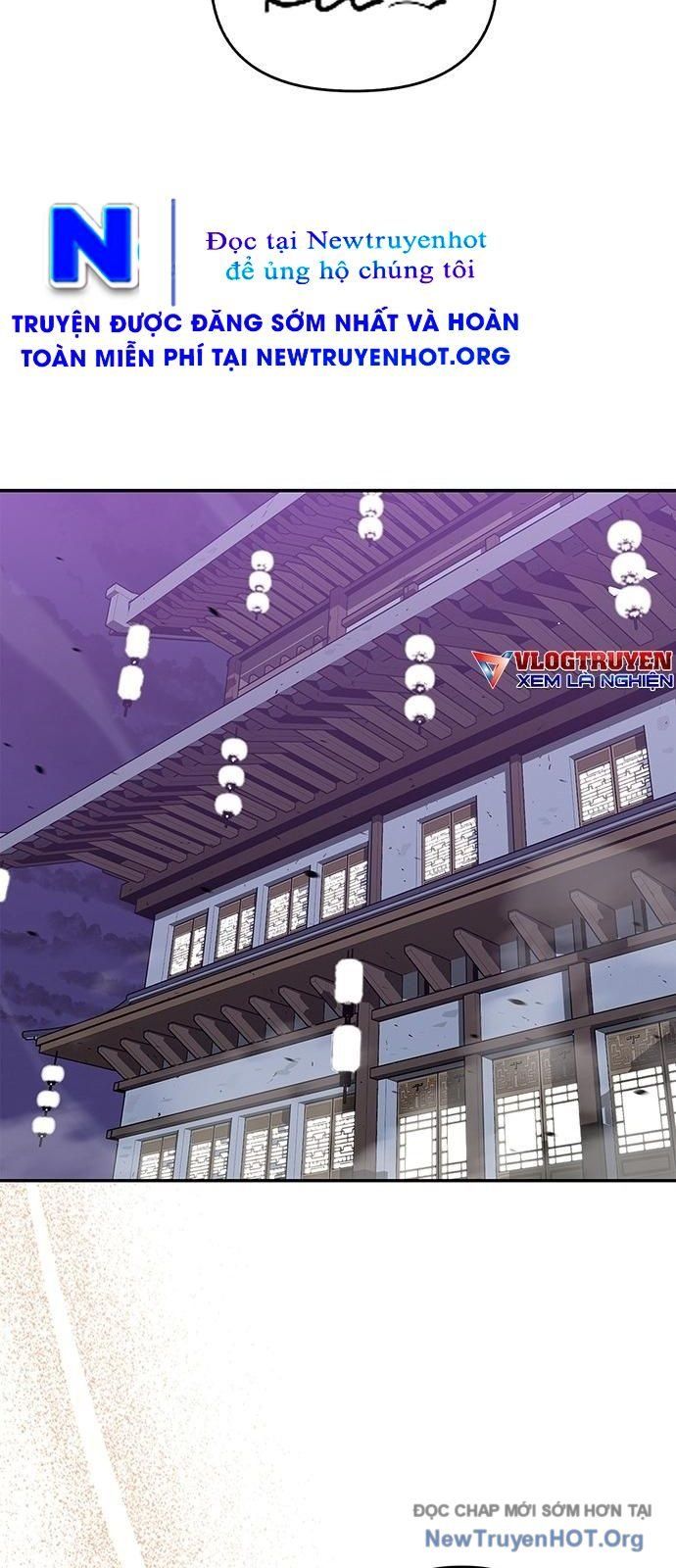 Võ Học Miền Viễn Tây [Chap 35-37]