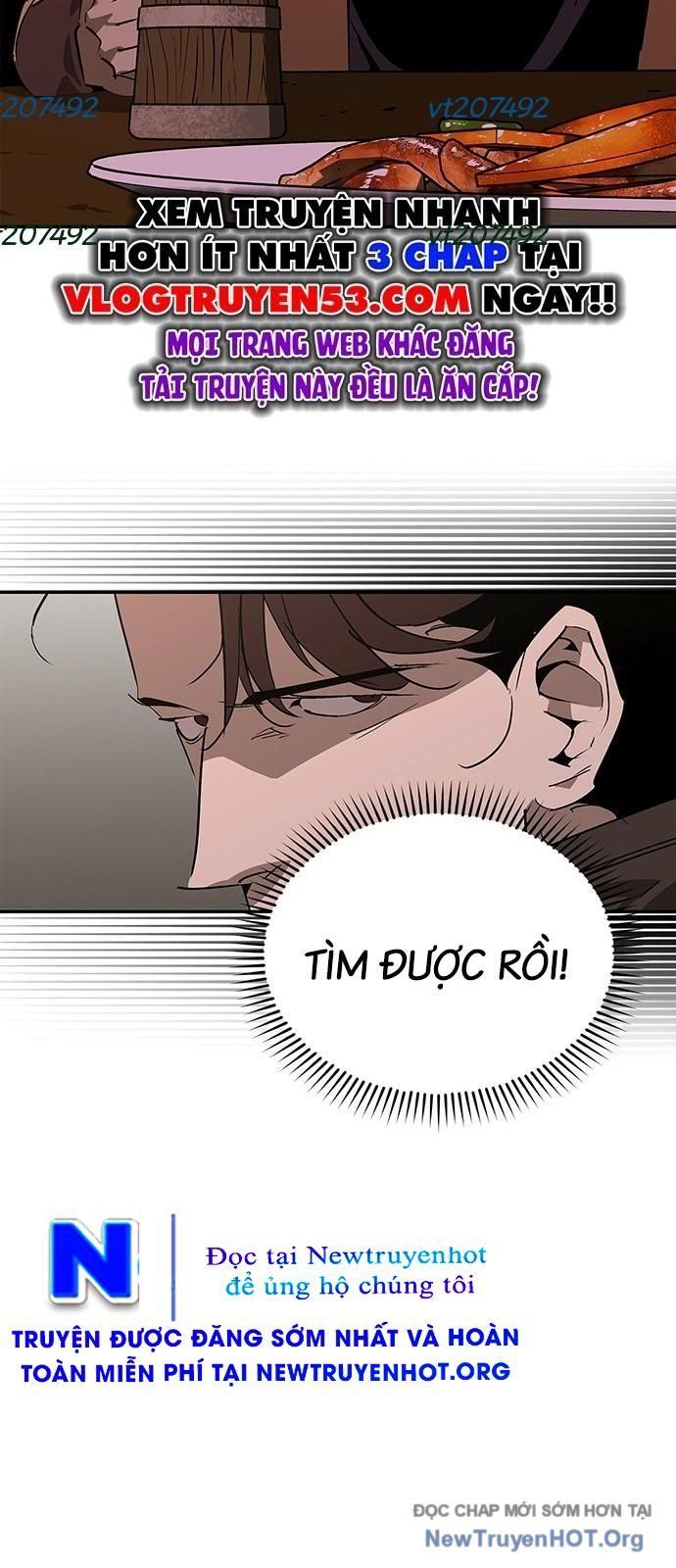 Võ Học Miền Viễn Tây [Chap 35-37]