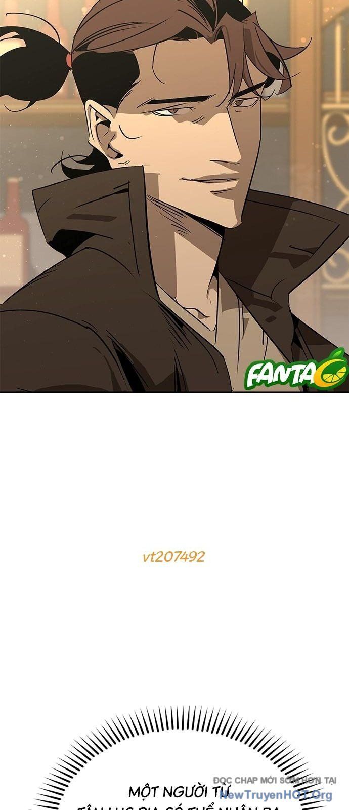 Võ Học Miền Viễn Tây [Chap 35-37]