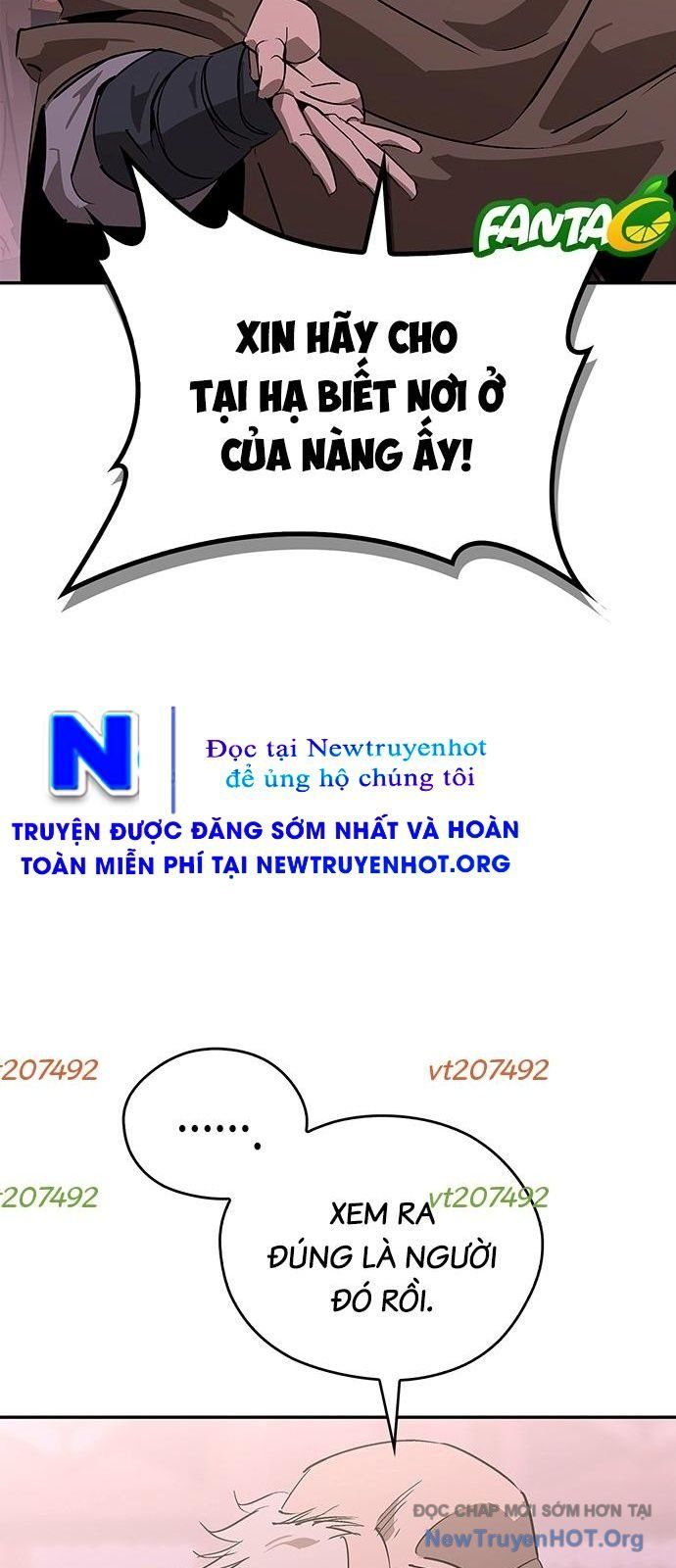 Võ Học Miền Viễn Tây [Chap 35-37]