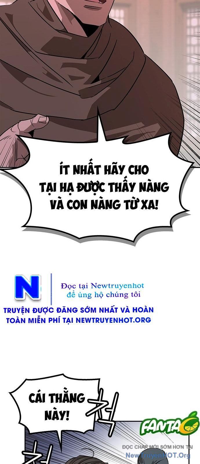 Võ Học Miền Viễn Tây [Chap 35-37]