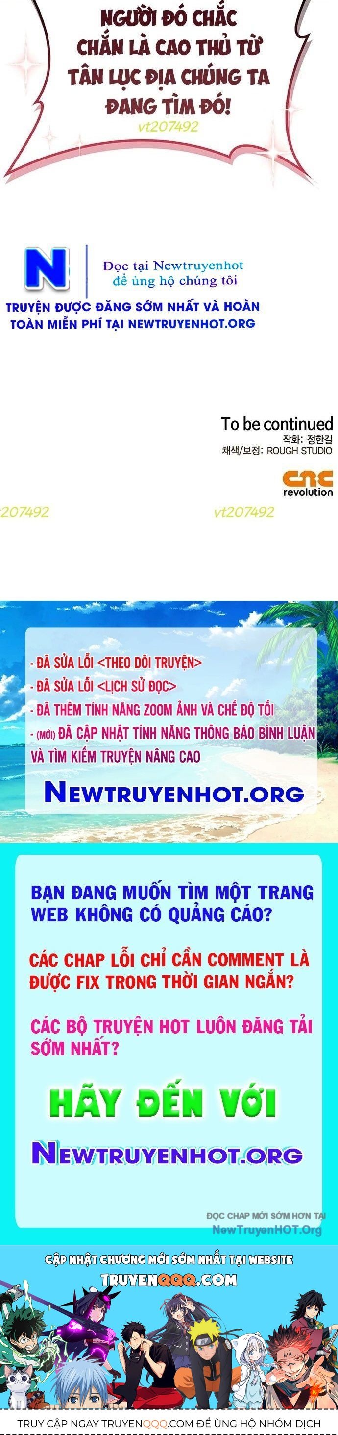 Võ Học Miền Viễn Tây [Chap 35-37]