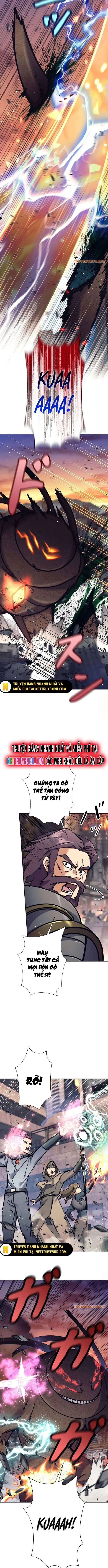Trang truyện