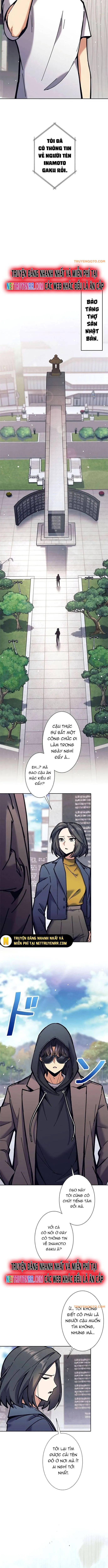 Trang truyện