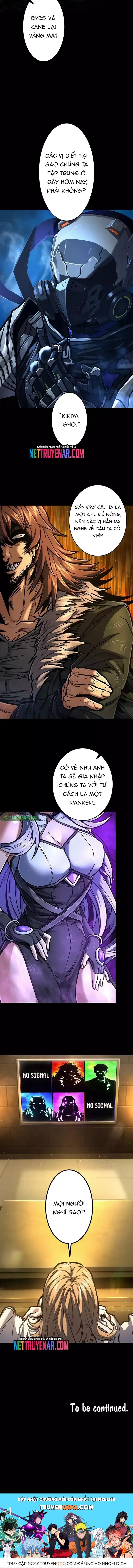 Trang truyện