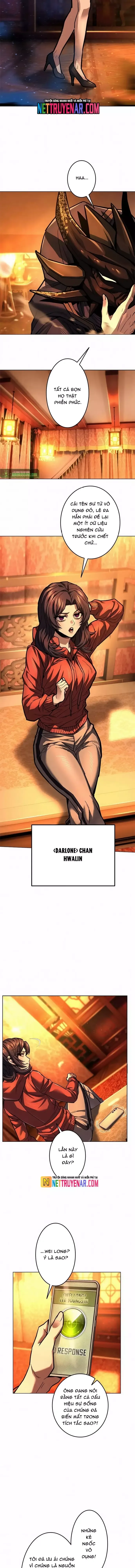Trang truyện