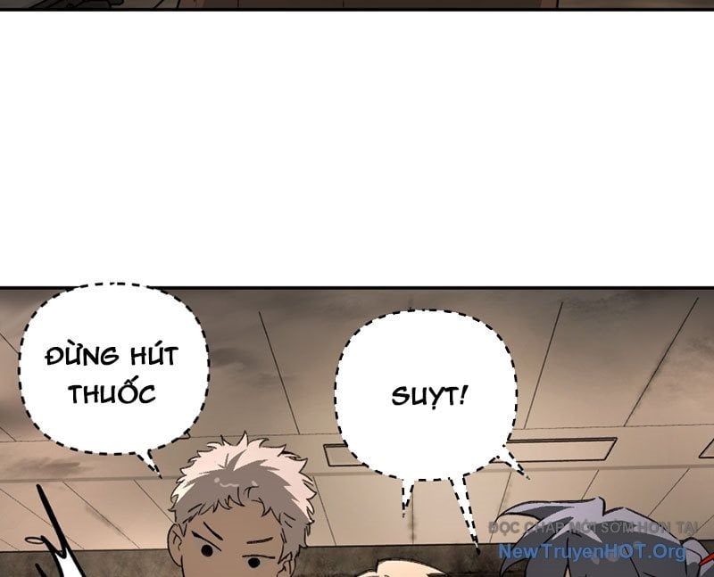 Chapter 66 - Image 103