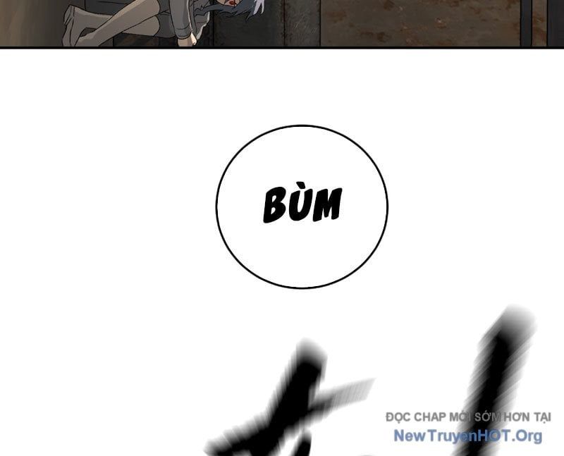 Chapter 66 - Image 120