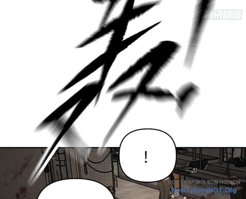 Chapter 66 - Image 121