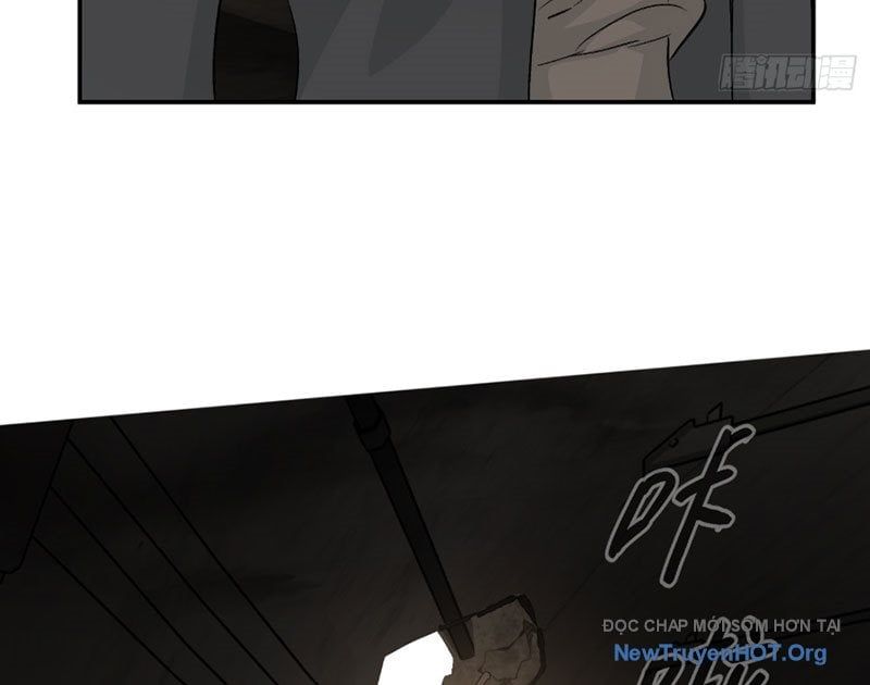 Chapter 66 - Image 130