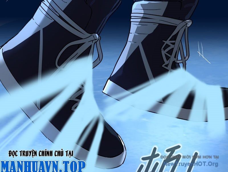 Chapter 66 - Image 14
