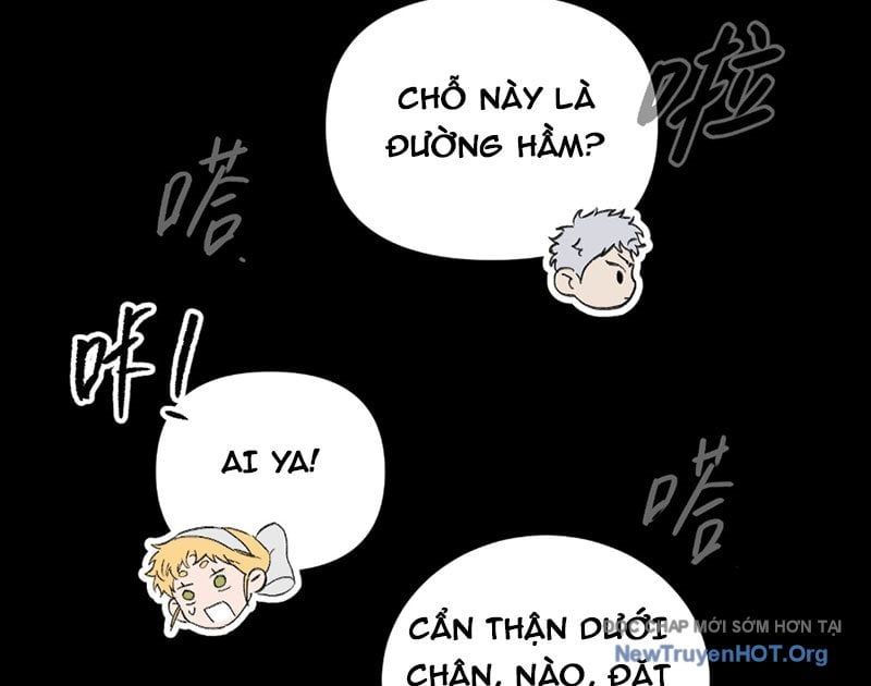 Chapter 66 - Image 135