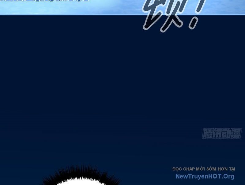 Chapter 66 - Image 15