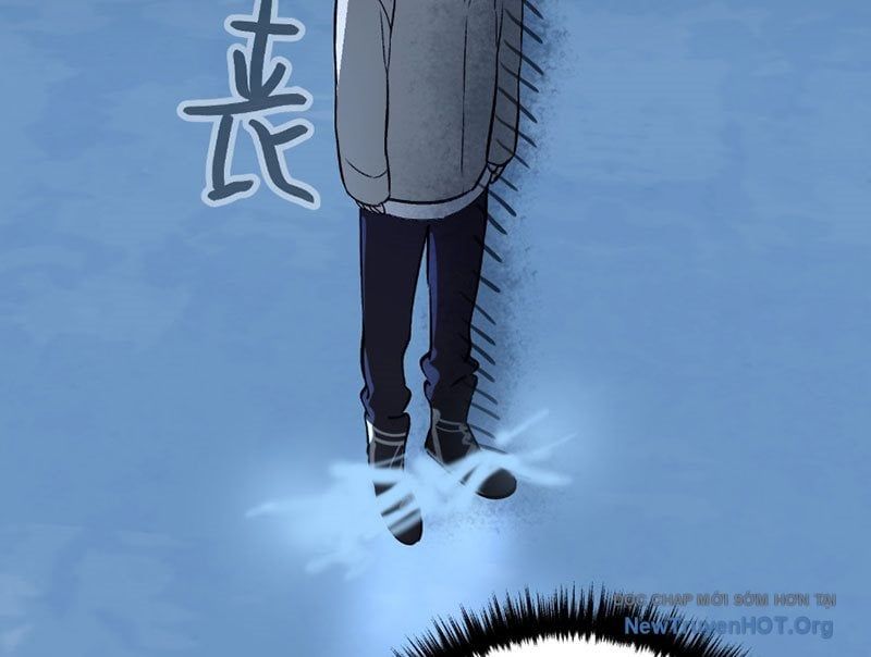 Chapter 66 - Image 17