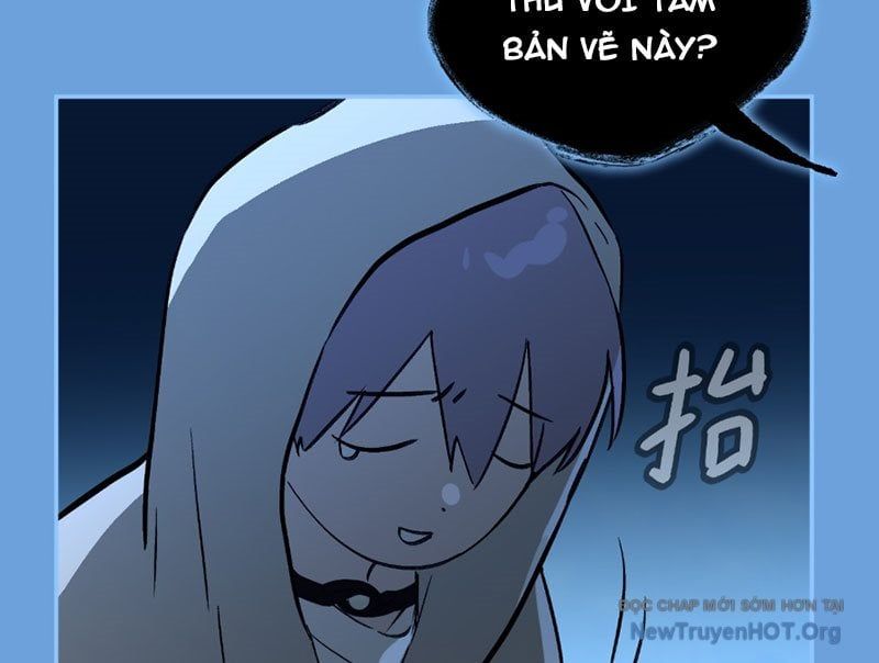 Chapter 66 - Image 19