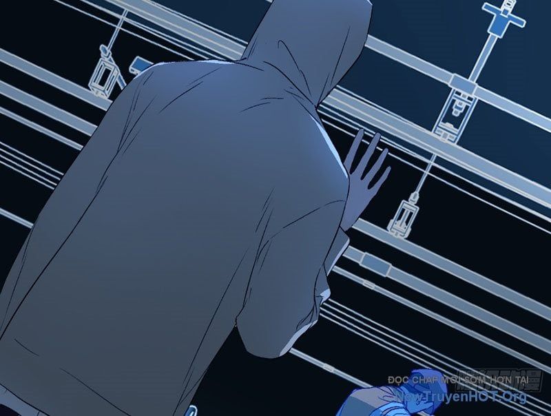 Chapter 66 - Image 3