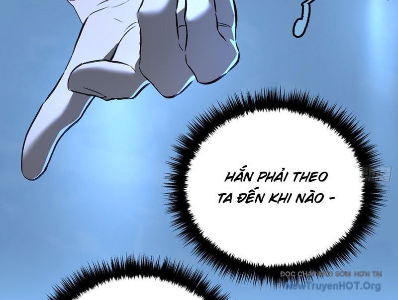 Chapter 66 - Image 30