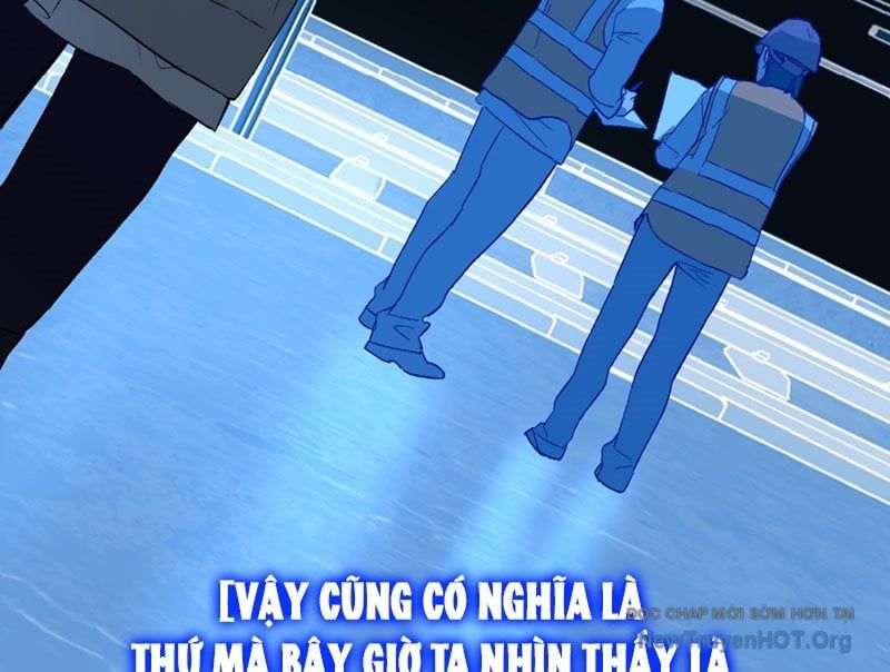 Chapter 66 - Image 4