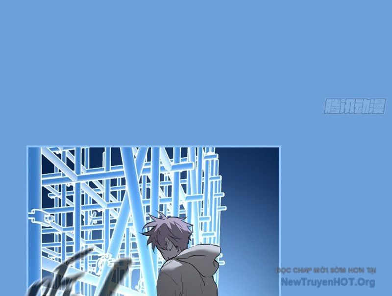 Chapter 66 - Image 34