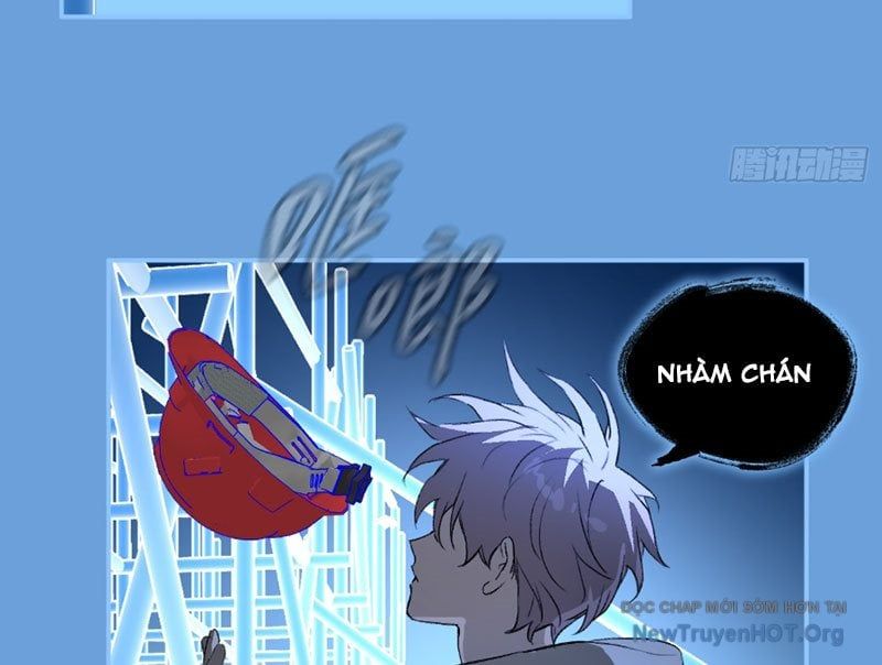 Chapter 66 - Image 36