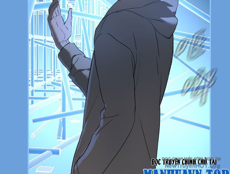 Chapter 66 - Image 37
