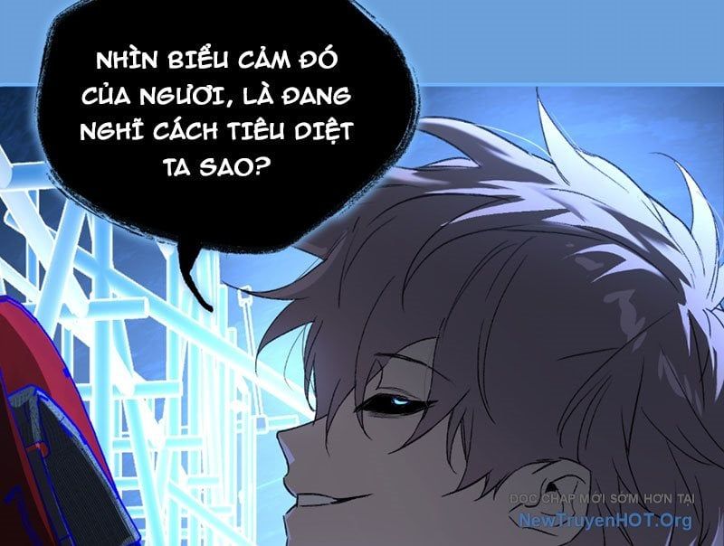 Chapter 66 - Image 39