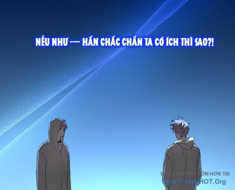 Chapter 66 - Image 42