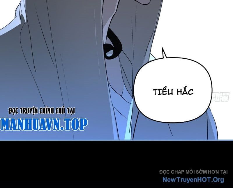Chapter 66 - Image 45