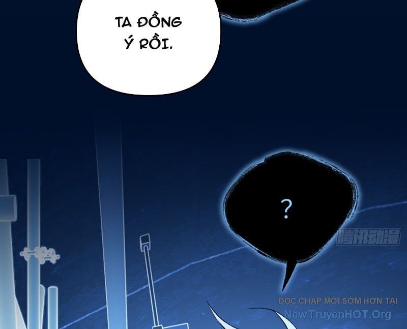 Chapter 66 - Image 47