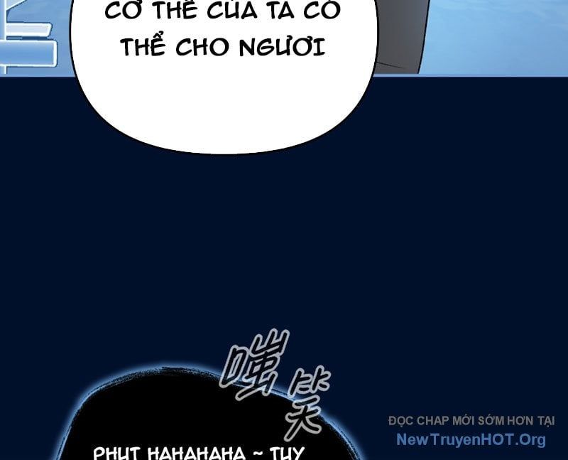 Chapter 66 - Image 50